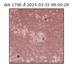 saia - 2025-03-15T09:00:28.717000