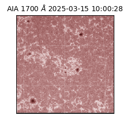 saia - 2025-03-15T10:00:28.717000