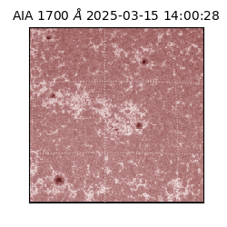 saia - 2025-03-15T14:00:28.718000