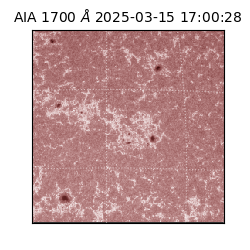 saia - 2025-03-15T17:00:28.717000