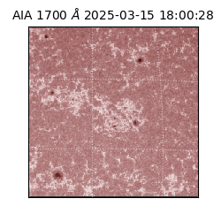 saia - 2025-03-15T18:00:28.717000