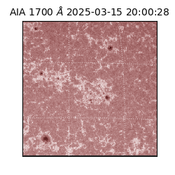 saia - 2025-03-15T20:00:28.718000