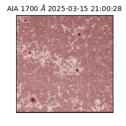 saia - 2025-03-15T21:00:28.721000