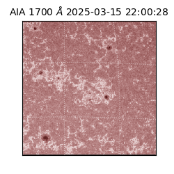 saia - 2025-03-15T22:00:28.721000