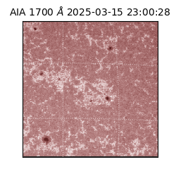 saia - 2025-03-15T23:00:28.729000