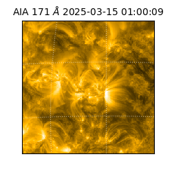 saia - 2025-03-15T01:00:09.350000