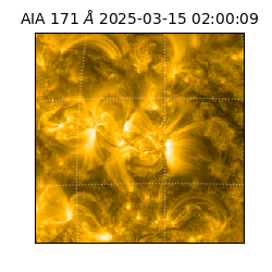saia - 2025-03-15T02:00:09.350000