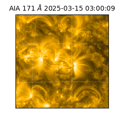 saia - 2025-03-15T03:00:09.350000