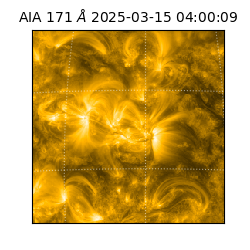 saia - 2025-03-15T04:00:09.350000