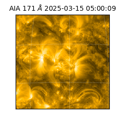 saia - 2025-03-15T05:00:09.350000
