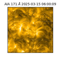 saia - 2025-03-15T06:00:09.350000
