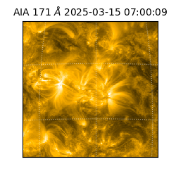 saia - 2025-03-15T07:00:09.350000