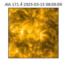 saia - 2025-03-15T08:00:09.351000