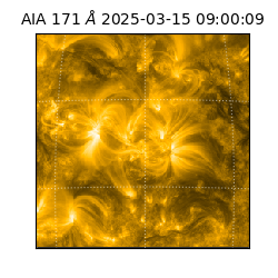 saia - 2025-03-15T09:00:09.350000