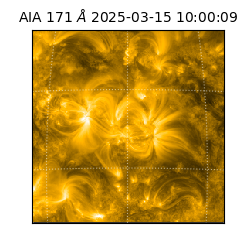 saia - 2025-03-15T10:00:09.350000