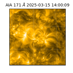 saia - 2025-03-15T14:00:09.350000