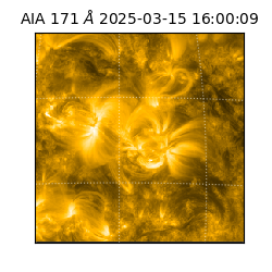 saia - 2025-03-15T16:00:09.350000