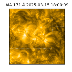 saia - 2025-03-15T18:00:09.350000