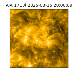 saia - 2025-03-15T20:00:09.350000