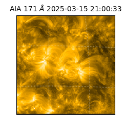saia - 2025-03-15T21:00:33.350000