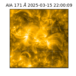 saia - 2025-03-15T22:00:09.350000