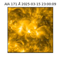 saia - 2025-03-15T23:00:09.350000