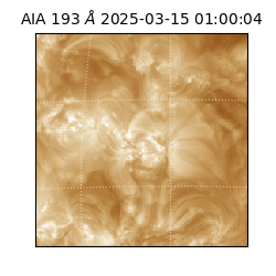 saia - 2025-03-15T01:00:04.843000