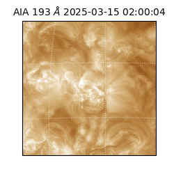 saia - 2025-03-15T02:00:04.843000