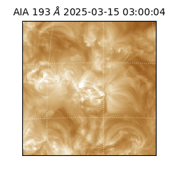 saia - 2025-03-15T03:00:04.843000