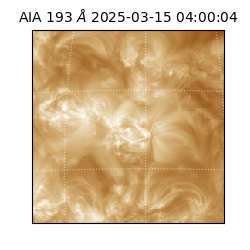saia - 2025-03-15T04:00:04.843000