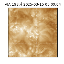 saia - 2025-03-15T05:00:04.843000