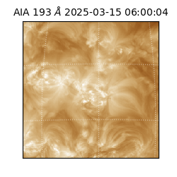 saia - 2025-03-15T06:00:04.843000