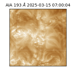 saia - 2025-03-15T07:00:04.843000