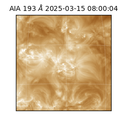 saia - 2025-03-15T08:00:04.843000