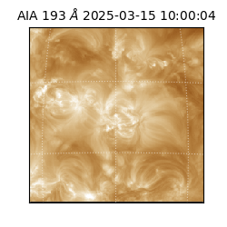 saia - 2025-03-15T10:00:04.843000