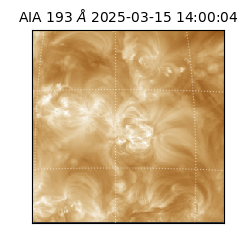 saia - 2025-03-15T14:00:04.843000