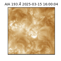 saia - 2025-03-15T16:00:04.843000
