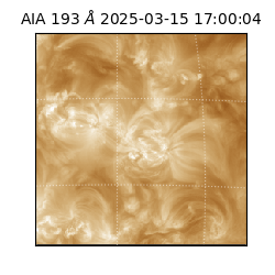 saia - 2025-03-15T17:00:04.843000