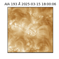 saia - 2025-03-15T18:00:06.936000