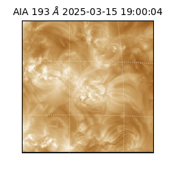 saia - 2025-03-15T19:00:04.835000