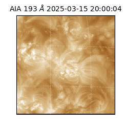 saia - 2025-03-15T20:00:04.843000
