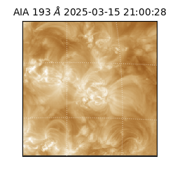 saia - 2025-03-15T21:00:28.847000