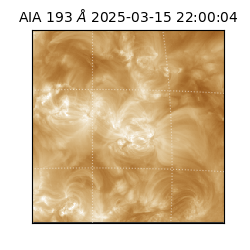 saia - 2025-03-15T22:00:04.843000