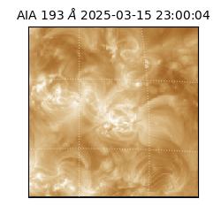 saia - 2025-03-15T23:00:04.843000