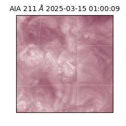 saia - 2025-03-15T01:00:09.629000