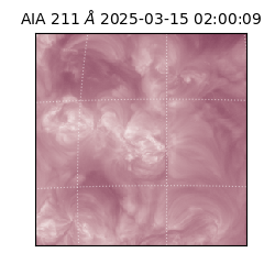 saia - 2025-03-15T02:00:09.626000