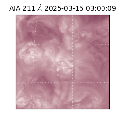 saia - 2025-03-15T03:00:09.630000