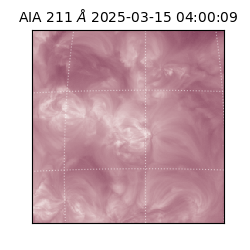 saia - 2025-03-15T04:00:09.626000