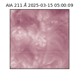 saia - 2025-03-15T05:00:09.626000