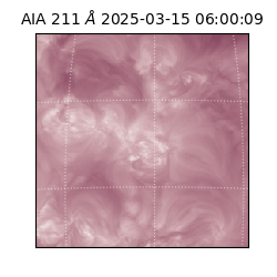 saia - 2025-03-15T06:00:09.626000